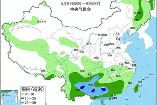 手感不佳！特雷-杨25投仅8中拿到20分10助 三分10中2